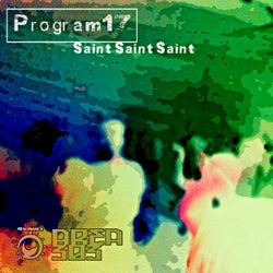 Saint Saint Saint