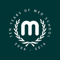 Ten Years of Med School