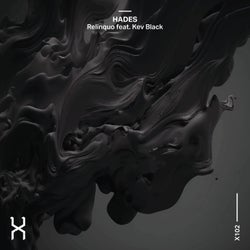 Hades