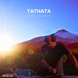 Tathatā