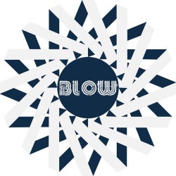 BLOW CHART DECEMBER 2015