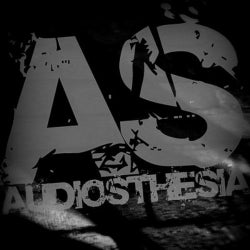 Audiosthesia 2012 Techno Chart