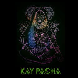 Kay Pacha