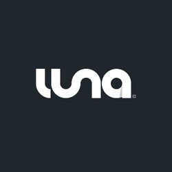 Luna Records