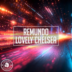 Lovely Chelsea