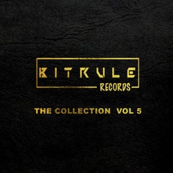 The Collection, Vol. 5