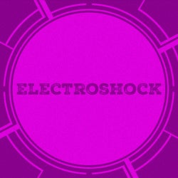 Electrochok