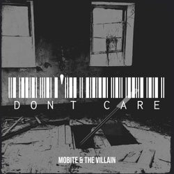 Don't Care