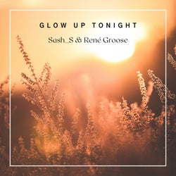 Glow Up Tonight