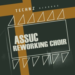 Reworking Choir