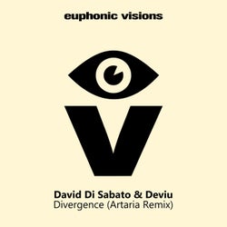 Divergence (Artaria Remix)
