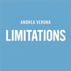 Limitations