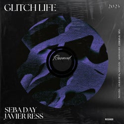 GlitchLife