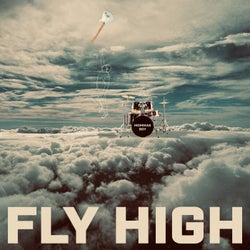 Fly High