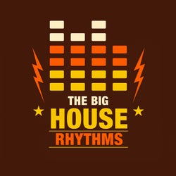 The Big House Rhythms