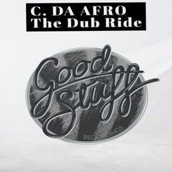 The Dub Ride