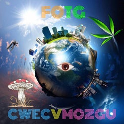 F O T G
