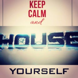 House Yourself Summer Edition