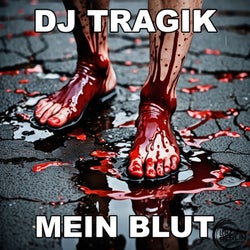 Mein Blut