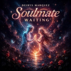 Soulmate Waiting