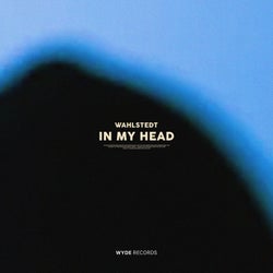 I My Head (Extended Mix)