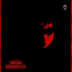 Moonfall EP