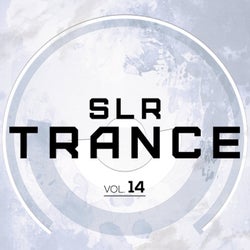 SLR: Trance, Vol.14