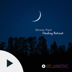 Healing Retreat