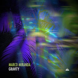 Gravity