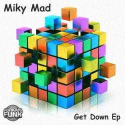 Get Down