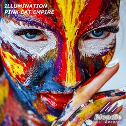 Illumination