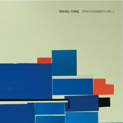 Space Elements Volume I