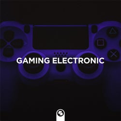 Gaming Electronic