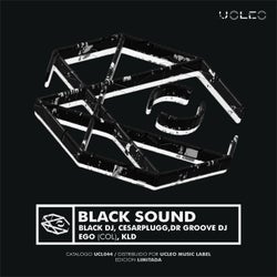 Black Sound