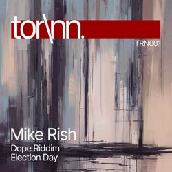 Dope Riddim / Election Day