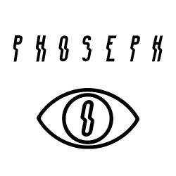 Phoseph Selects