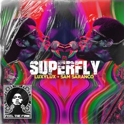 Superfly