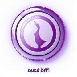 Duck Off! Volume One