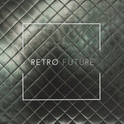 Retro Future's Weekly Chart