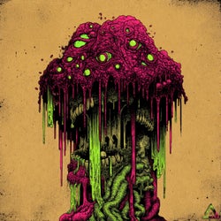 Slimey Grimey