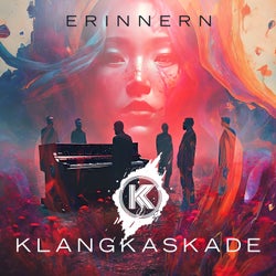 Erinnern