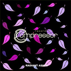 Radiant Ashes