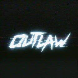 Outlaw (feat. Ra)