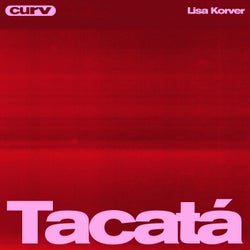 Tacatá
