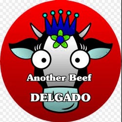 Another Beef