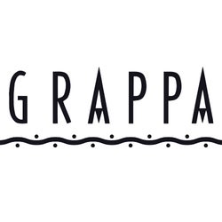 Grappa