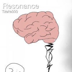 Resonance