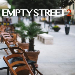 Empty Street 2
