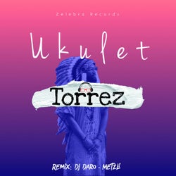 Ukulet (Original Mix)