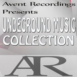 Undeground Music Collection